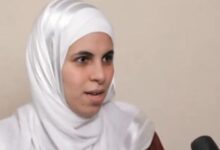 645146855363202602021133353335