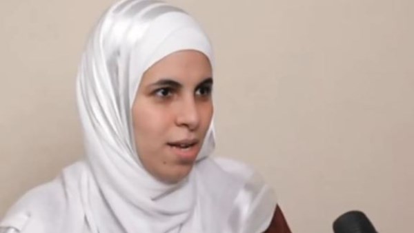 645146855363202602021133353335