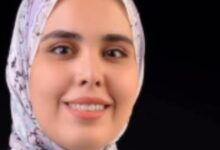 650765220752202602031047354735