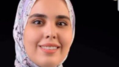 حادث مأساوي يهز شبين الكوم.. رحيل طبيبة ودخول أسرتها العناية المركزة 5 650765220752202602031047354735