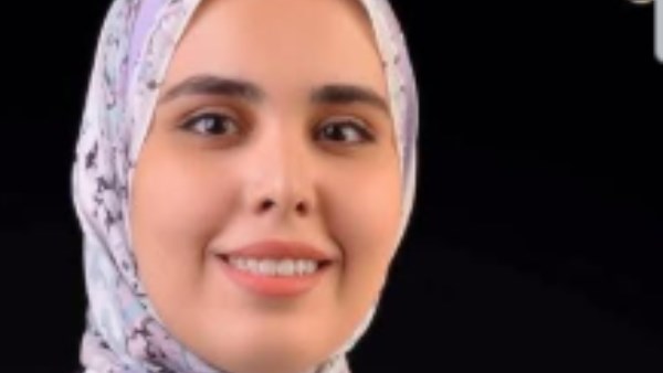 650765220752202602031047354735