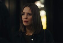 654162351478120260202031208128