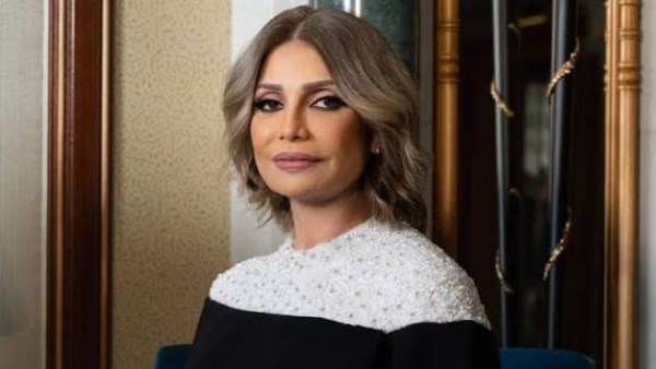 6581420023328202601290441444144