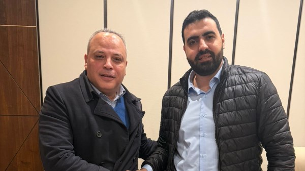 6581420023328202602010839123912