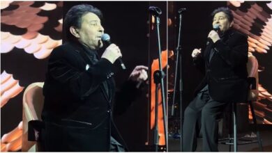 6581420023328202602011012441244