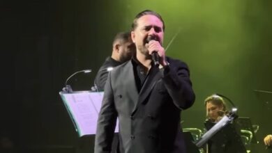 658142002332820260201110231231