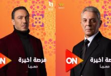 658142002332820260202055803583