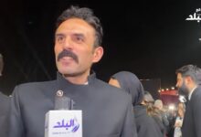 6581420023328202602021021332133