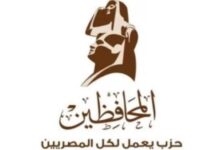 66180243488202602010545164516