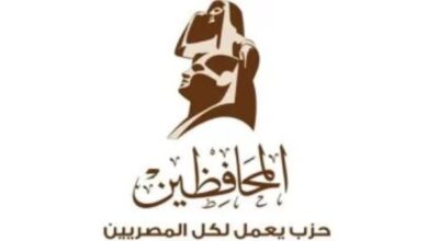 66180243488202602010545164516