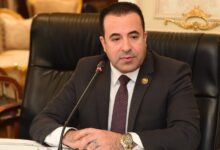 661802434882026020109030333