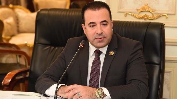 سيتم حجب تطبيقات عالمية للأطفال والكبار واتخاذ إجراءات ضدها 1 661802434882026020109030333