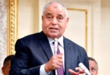 66180243488202602010932143214