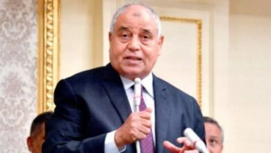 برلماني يطالب بزيادة المعروض من السكر في الأسواق مع اقتراب شهر رمضان 5 66180243488202602010932143214