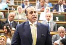 66180243488202602020212511251