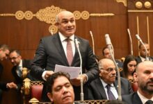 66180243488202602020224192419