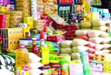 66180243488202602021024552455