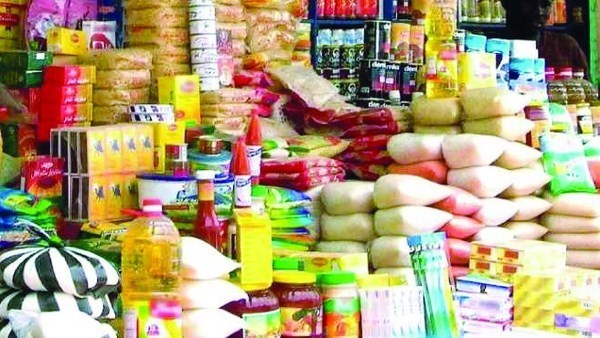 66180243488202602021024552455