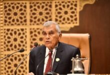 6618024348820260202112100210