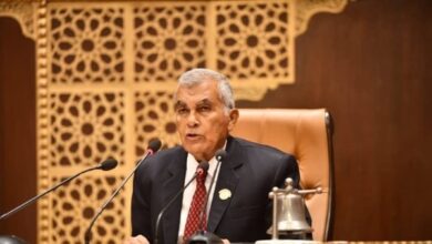 6618024348820260202112100210