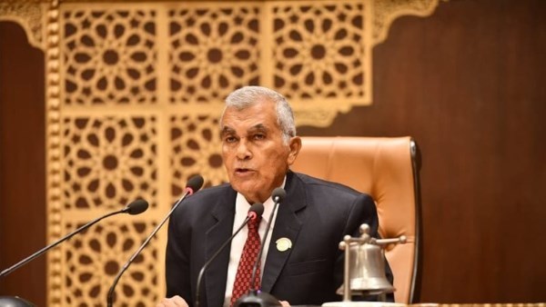 6618024348820260202112100210