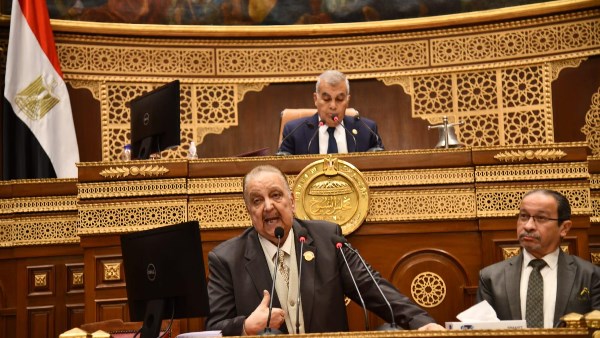 66180243488202602021158465846