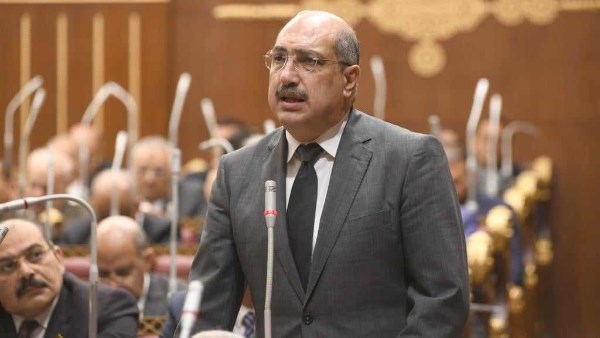 66180243488202602021237593759