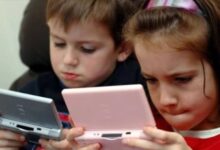 664428680582202602011249344934