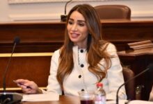 6644286805822026020201030030