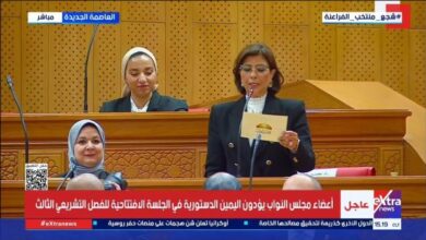 لا لغلق دور الأيتام دون بدائل حقيقية.. وندعم الاحتضان الأسري وتيسير إجراءاته «أون لاين» 7 664428680582202602021055455545