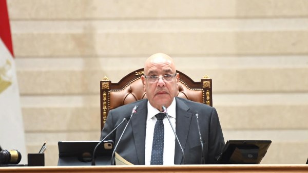 مجلس النواب يوافق مبدئيا على مشروع تعديل قانون المهن الرياضية 1 664428680582202602030122562256