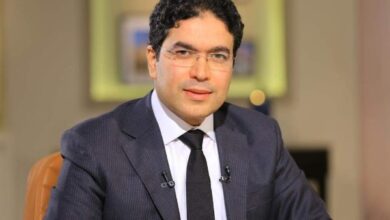 بعد غرق متسابق 12 سنة.. مطالب بإجراءات حكومية لحماية الأطفال في البطولات الرياضية 5 66442868058220260203014608468