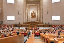 664428680582202602030236293629