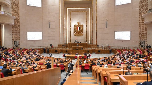 مؤهل أو دراسة متخصصة.. المؤهلات المطلوبة للقيد بنقابة المهن الرياضية 1 664428680582202602030236293629