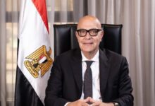 66442868058220260203123200320