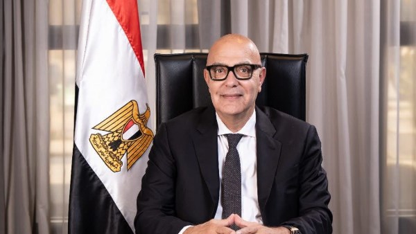 66442868058220260203123200320