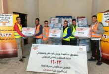 6712131749340202602011236573657