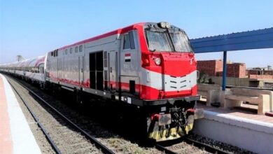 بدون زحمة ولا طوابير.. كيف تحجز تذكرة قطار وأنت في المنزل؟ 5 67425594771220250303070846846