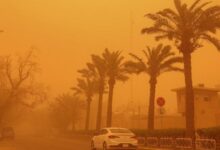 674255947712202601120519311931