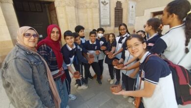 67425594771220260201090027027