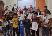 67425594771220260201090859859