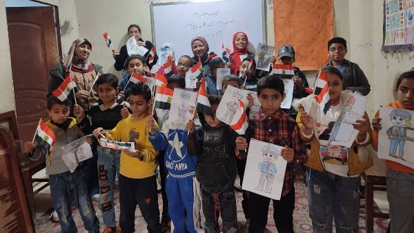 67425594771220260201090859859