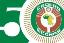 675177828408620260202054400440