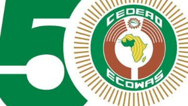 675177828408620260202054400440