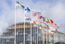 675177828408620260202070846846