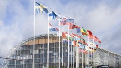 تمويلات قياسية من "الاستثمار الأوروبي" لإيطاليا بقيمة 12.31 مليار يورو في 2025 5 675177828408620260202070846846