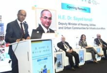 6781977767047202602020555595559