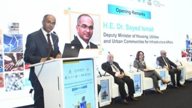 6781977767047202602020555595559