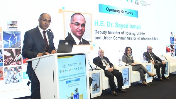 6781977767047202602020555595559