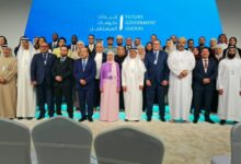 6781977767047202602030620312031